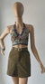 Top Indiana - comprar online