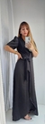 Vestido Sherlin - comprar online