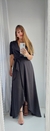 Vestido Sherlin en internet