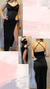 VESTIDO MICROFIBRA BUCHE cod-809