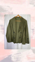 BLAZER BENGALINA cod-229