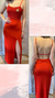 VESTIDO CON LENTEJUELA cod-001