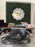 CARTERA ECOCUERO