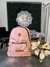 MOCHILA IMPERMEABLE
