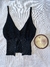 TOP HILO PERLAS cod-1711