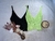 TOP HILO PERLAS cod-1711 - comprar online