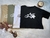 TOP CROP - comprar online
