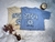 TOP CROP - tienda online