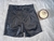 SHORT SASTRERO ENGOMADO cod-215