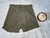 SHORT SASTRERO BENGALINA cod-238 en internet