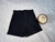 SHORT AVISPA BENGALINA cod-233