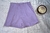 SHORT AVISPA BENGALINA cod-233 en internet