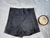 SHORT ENGOMADO cod-901