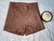 SHORT ENGOMADO cod-901 - comprar online