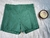 SHORT ENGOMADO cod-901 en internet