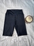 BIKER LYCRA cod-525