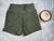 SHORT MORLEY cod-2110