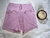 SHORT MORLEY cod-2110 - comprar online