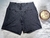 SHORT MORLEY cod-2110 - Iris moda elegante
