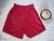 SHORT LINO cod-2103