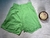 SHORT LINO cod-2103 en internet