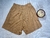SHORT LINO cod-2103 - Iris moda elegante