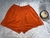 SHORT FIBRANA LISOS cod-520 - comprar online