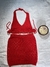 CONJUNTO TEJIDO cod-1706