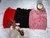CONJUNTO TEJIDO cod-1706 en internet