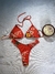 BIKINIS ESTAMPADAS