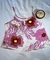 Imagen de MUSCULOSA MICROFIBRA ESTAMPADA cod-2400