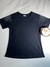 REMERA CON TACHA “CARAMELO” cod-1127 - comprar online