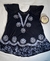 BLUSA/VESTIDO BAMBULA - comprar online