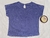 REMERA LINO LISA cod-2407