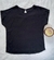 REMERA LINO LISA cod-2407 - comprar online