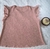 BLUSA CREP cod-1418
