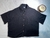 CAMISA LINO CORTA cod-1600