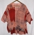 REMERA DE GAZA cod-G2