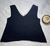 MUSCULOSA CON ENCAJE cod_2311 en internet