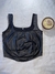 TOP ENGOMADO cod-908