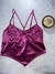 TOP SATEN cod-408 - Iris moda elegante