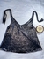 MUSCULOSA DE VESTIR REGULABLE cod-2000 - comprar online