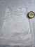 BLUSA MORLEY FOIL cod-2008