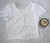 BLUSA ESCOTE EN V FANTASÍA cod-2005 en internet