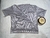 REMERA CRUZADA CON BRILLO cod-425 en internet