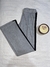 PALAZZO MODAL cod-500 - comprar online