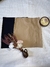 POLLERA BENGALINA CON TAJO cod-248 - comprar online