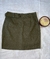 POLLERA BENGALINA CON CINTO cod-912 - comprar online