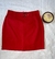 POLLERA BENGALINA CON CINTO cod-912 - tienda online