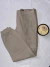 JEANS CARGO BEIGE cod-2806 - comprar online